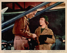 Photo 1957 the d'occasion  Prades