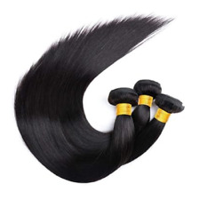 Faisceaux cheveux naturels d'occasion  Montferrand-le-Château