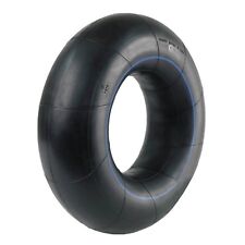 Huge rubber tractor for sale  Saint Louis