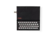 Sinclair zx81 usato  San Benedetto del Tronto