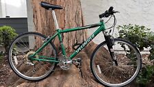 Specialized hardrock comp for sale  San Jose