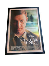 Russell crowe beautiful for sale  USA