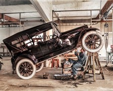 Studebaker car service for sale  Minneapolis