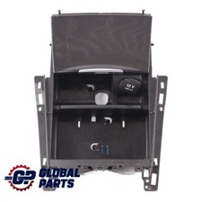 Mercedes w212 consolle usato  Italia