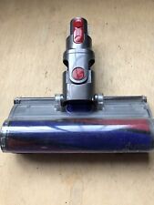 dyson spazzola dc22 usato  Milano