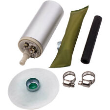 Pompa benzina for usato Pompa benzina for usato  Torino