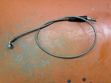 Oem clutch hose for sale  Lakeport