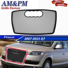 2015 audi q7 for sale 2015 audi q7 for sale USA
