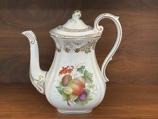 Spode golden valley for sale  Sacramento