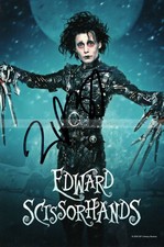Tim burton film for sale  UK