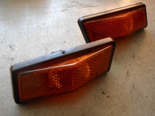 Fiat 128 131 usato  Canale