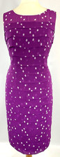 Jacques vert dress for sale  HARTLEPOOL