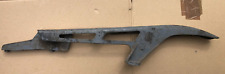 Husqvarna te410 chain for sale  STOKE-ON-TRENT