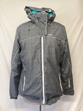 Veste ski wed d'occasion  Le Péage-de-Roussillon