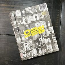 Exo first album for sale  San Antonio