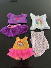 Baby alive clothes for sale  Succasunna