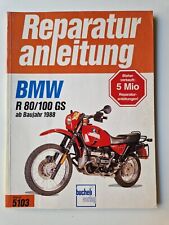 Reparaturanleitung 5103 bmw gebraucht kaufen  Berlin