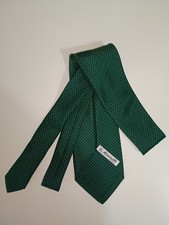 Cravatta marinella 100 usato  Venezia