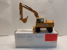 Zum verkauf steht gebraucht kaufen Zum verkauf steht gebraucht kaufen  Lünen