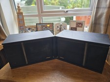 Bose direct reflecting for sale  MACCLESFIELD