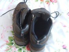 Tec mens walking for sale  WARRINGTON