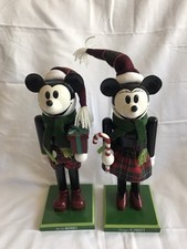 Disney parks minnie for sale  Brisbane