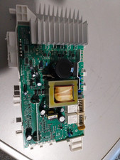 Hotpoint wmfug942 main for sale  HUDDERSFIELD