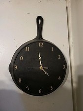 Vtg handmade black for sale  Delavan