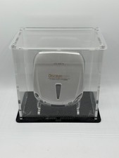 Sony D-E440 Discman Lecteur Baladeur CD Portable Player + Test OK ! comprar usado  Enviando para Brazil