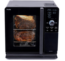 Smart indoor pellet for sale  Mesa