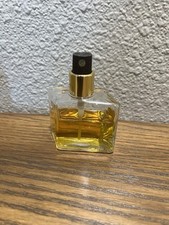 Vintage mystere rochas for sale  Abilene