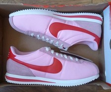 Nike cortez soft for sale  COLCHESTER