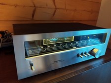 Tuner pioneer 608l d'occasion  Le Bourget-du-Lac