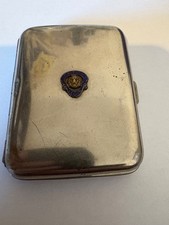 Vintage british legion for sale  WITNEY