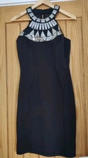 mirror aztec for sale mirror aztec for sale STAFFORD