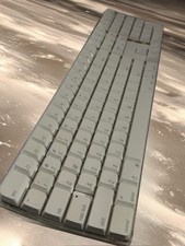 Apple a1016 wireless for sale  Virginia Beach