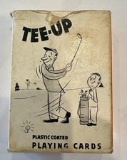 Tee creative playing for sale  Peoria