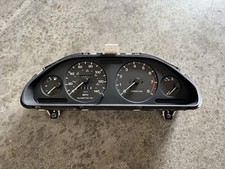 1995 1999 nissan for sale  Henderson