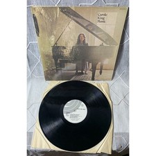 Carole king music for sale  Webster