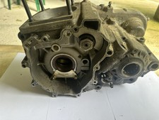 Semi carter husqvarna usato  Mamoiada