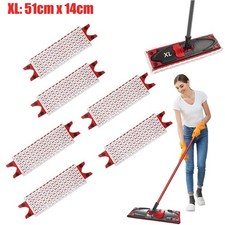 Stück vileda ultramax gebraucht kaufen Stück vileda ultramax gebraucht kaufen  Deutschland