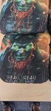 Used buffalo bags for sale  Seekonk