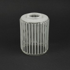 Vintage lampenglas ersatzglas gebraucht kaufen  Bremen
