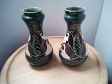 Baron barnstaple pair for sale  TORQUAY