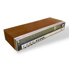Ampli philips 702 d'occasion  Chazay-d'Azergues