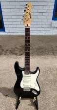 Peavey raptor electric for sale  Balch Springs