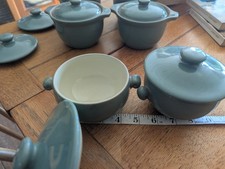 Vintage manor green for sale  LONDON