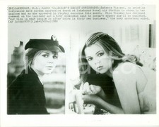 1980 lakehurst poliziotta usato 1980 lakehurst poliziotta usato  Milano