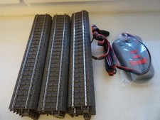 Spur märklin 24188 gebraucht kaufen  Deutschland