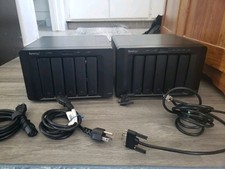 Synology diskstation ds1515 for sale  Palmdale